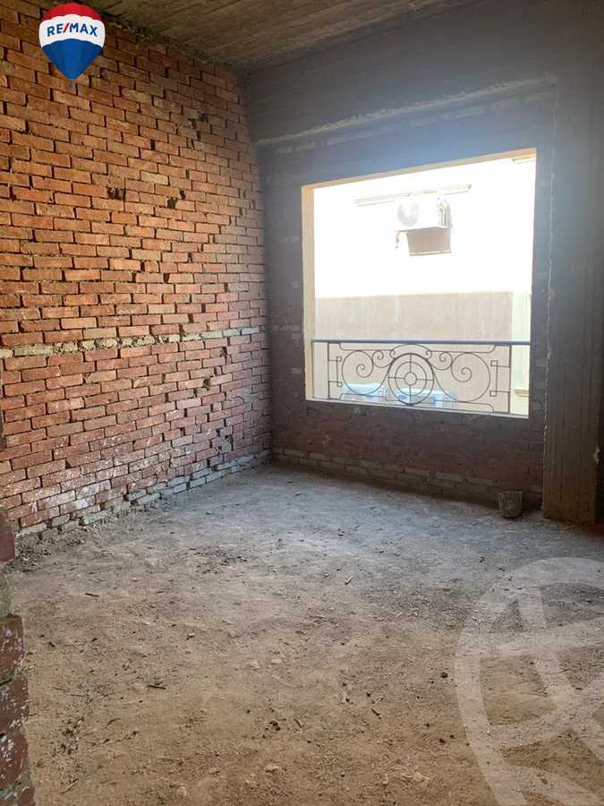 https://aqarmap.com.eg/en/listing/3767128-for-sale-cairo-new-cairo-compounds-kattameya-gardens