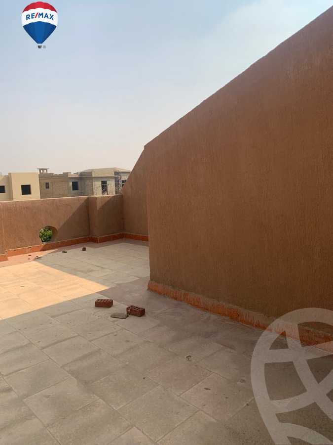 https://aqarmap.com.eg/en/listing/3767128-for-sale-cairo-new-cairo-compounds-kattameya-gardens