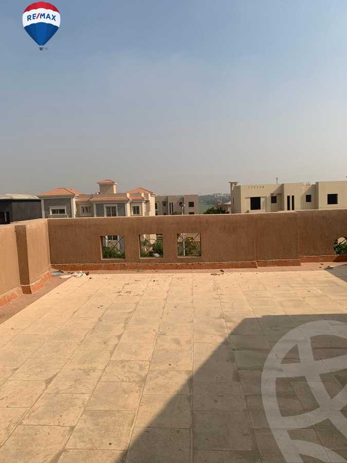https://aqarmap.com.eg/en/listing/3767128-for-sale-cairo-new-cairo-compounds-kattameya-gardens