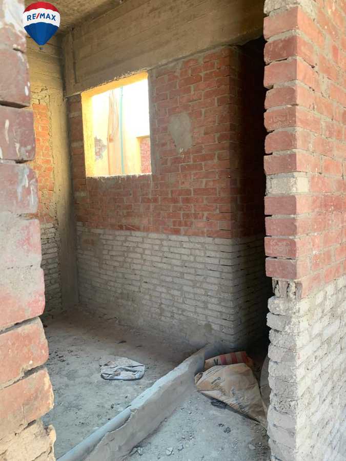 https://aqarmap.com.eg/en/listing/3767128-for-sale-cairo-new-cairo-compounds-kattameya-gardens