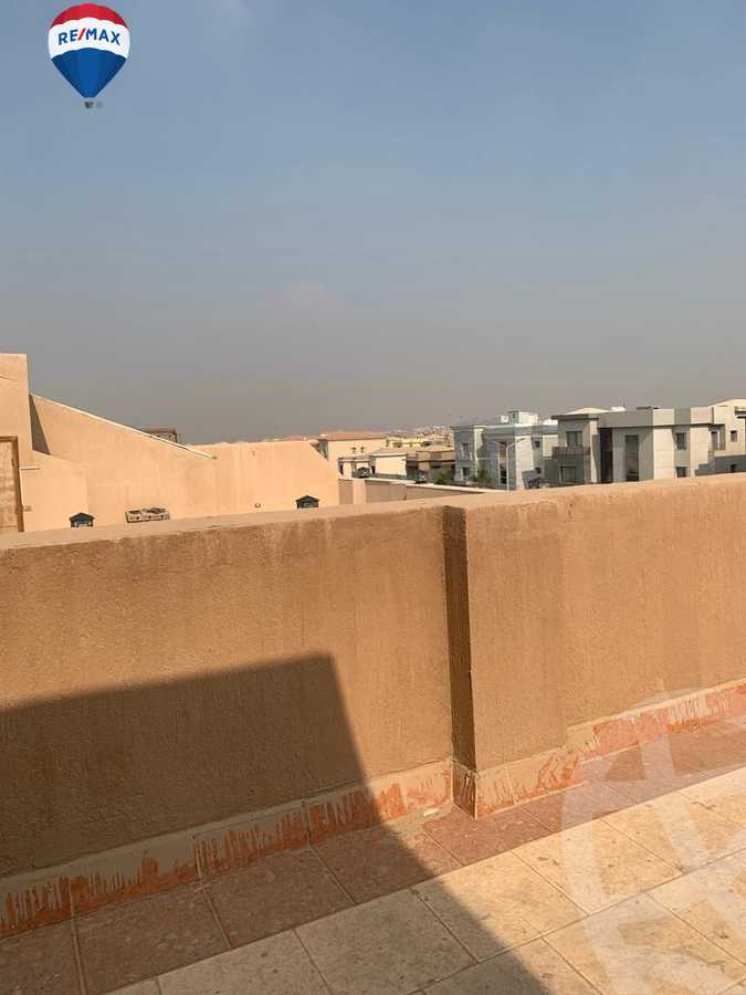 https://aqarmap.com.eg/en/listing/3767128-for-sale-cairo-new-cairo-compounds-kattameya-gardens