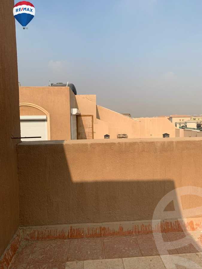 https://aqarmap.com.eg/en/listing/3767128-for-sale-cairo-new-cairo-compounds-kattameya-gardens