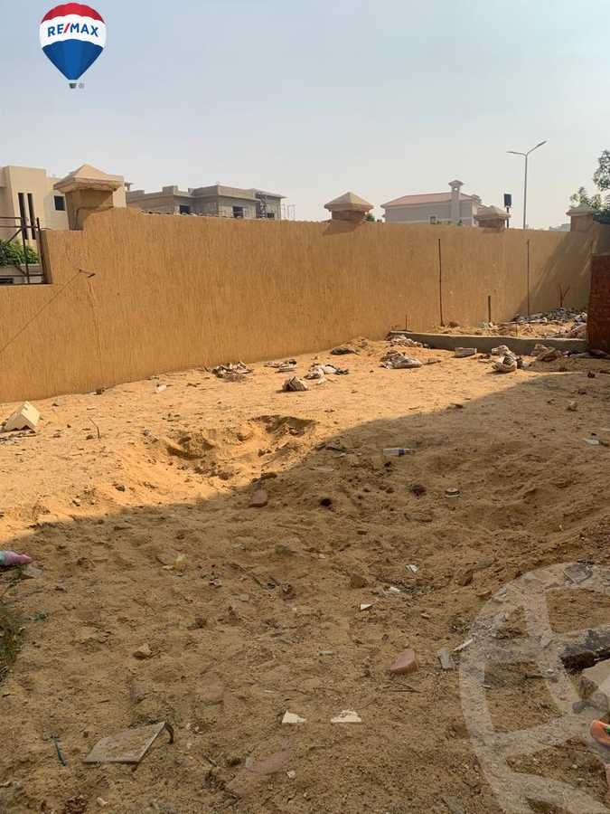 https://aqarmap.com.eg/en/listing/3767128-for-sale-cairo-new-cairo-compounds-kattameya-gardens