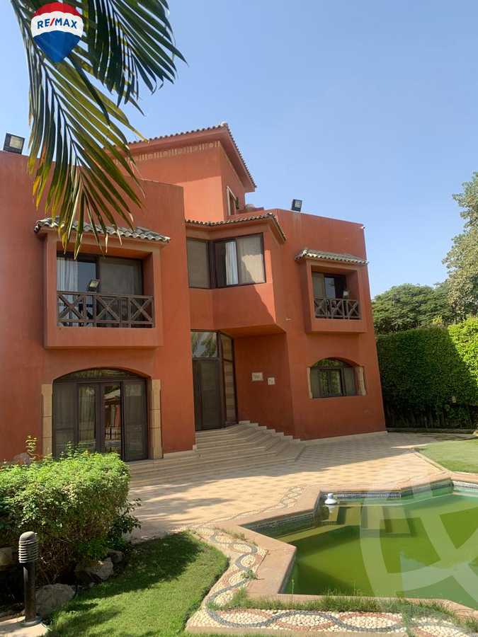 https://aqarmap.com.eg/ar/listing/3780302-for-sale-cairo-el-sheikh-zayed-city-compounds-in-sheikh-zayed-tara