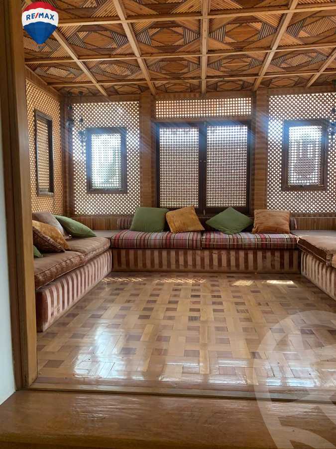 https://aqarmap.com.eg/ar/listing/3780302-for-sale-cairo-el-sheikh-zayed-city-compounds-in-sheikh-zayed-tara