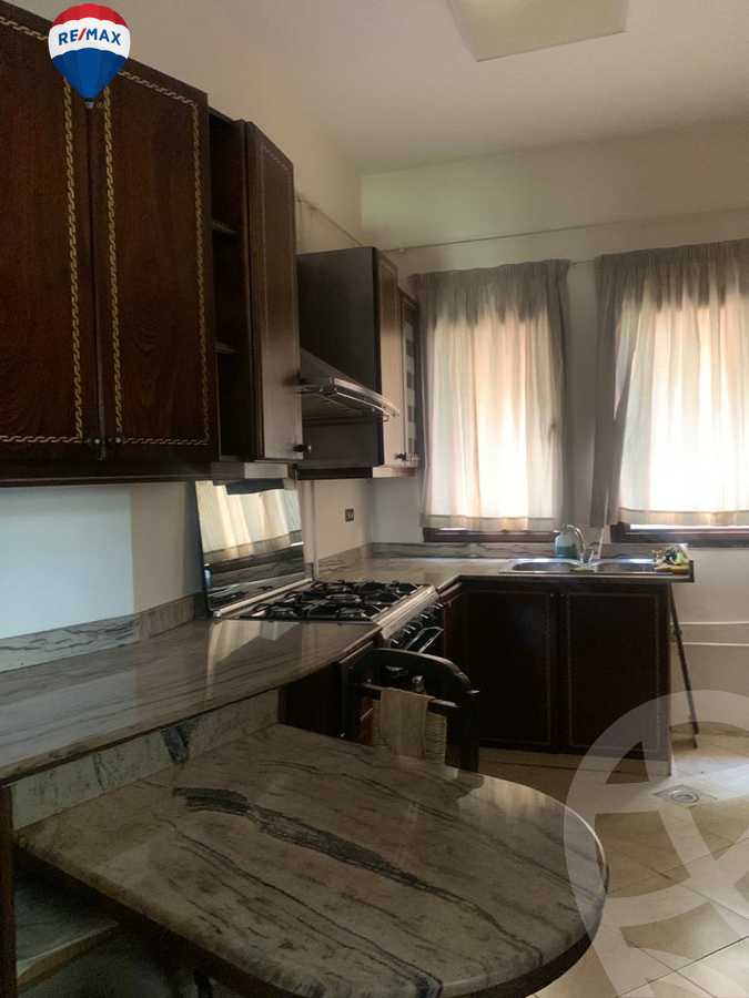 https://aqarmap.com.eg/ar/listing/3780302-for-sale-cairo-el-sheikh-zayed-city-compounds-in-sheikh-zayed-tara