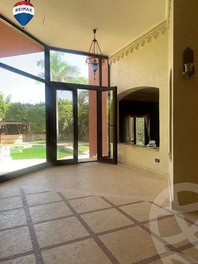https://aqarmap.com.eg/ar/listing/3780302-for-sale-cairo-el-sheikh-zayed-city-compounds-in-sheikh-zayed-tara