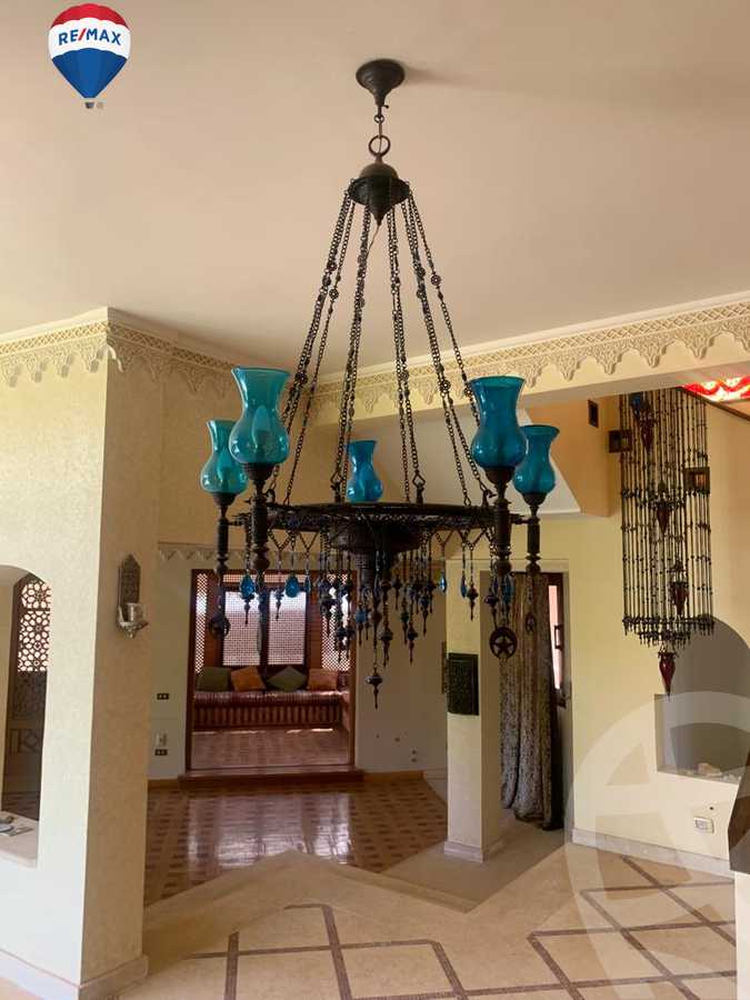 https://aqarmap.com.eg/ar/listing/3780302-for-sale-cairo-el-sheikh-zayed-city-compounds-in-sheikh-zayed-tara