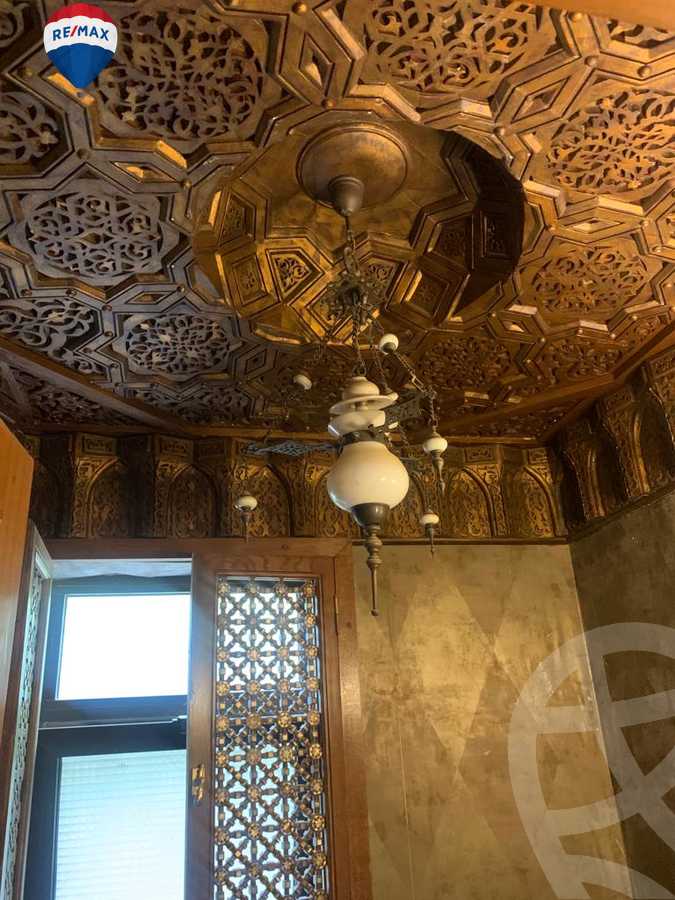 https://aqarmap.com.eg/ar/listing/3780302-for-sale-cairo-el-sheikh-zayed-city-compounds-in-sheikh-zayed-tara