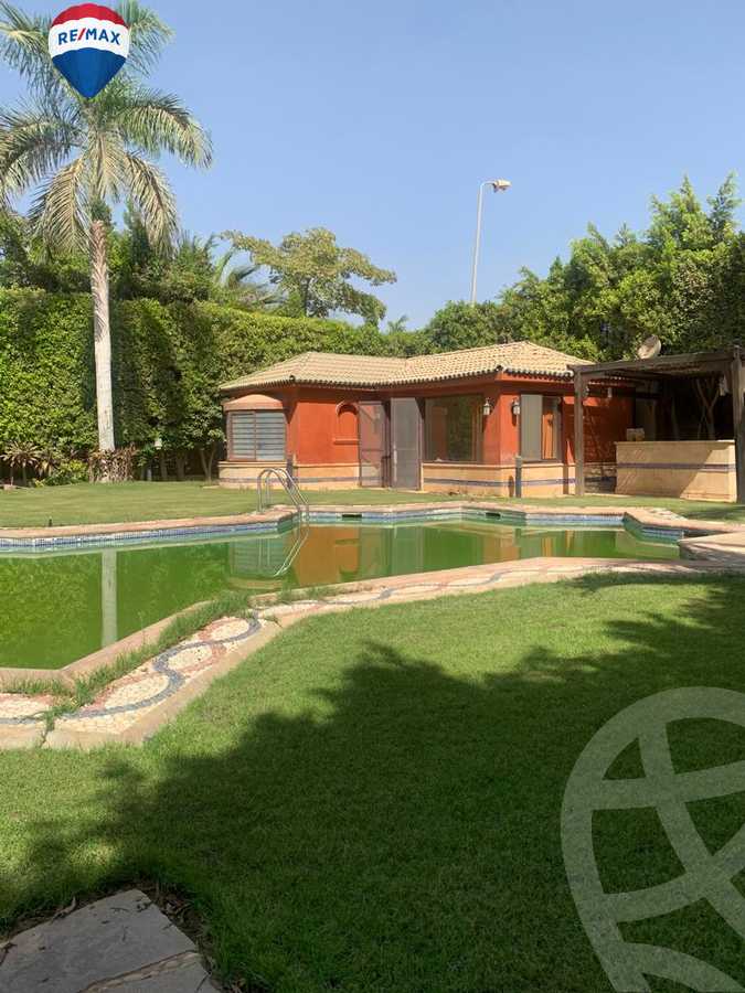 https://aqarmap.com.eg/ar/listing/3780302-for-sale-cairo-el-sheikh-zayed-city-compounds-in-sheikh-zayed-tara