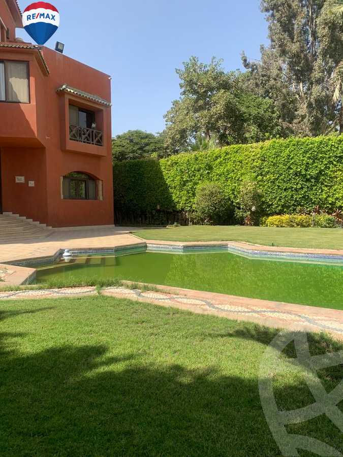 https://aqarmap.com.eg/ar/listing/3780302-for-sale-cairo-el-sheikh-zayed-city-compounds-in-sheikh-zayed-tara