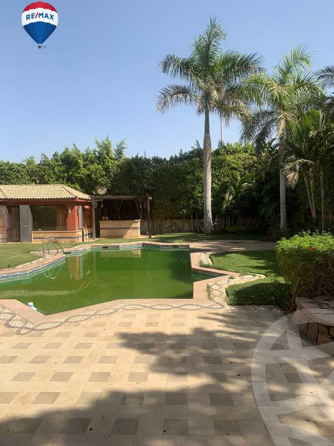 https://aqarmap.com.eg/ar/listing/3780302-for-sale-cairo-el-sheikh-zayed-city-compounds-in-sheikh-zayed-tara