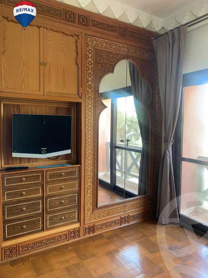 https://aqarmap.com.eg/ar/listing/3780302-for-sale-cairo-el-sheikh-zayed-city-compounds-in-sheikh-zayed-tara