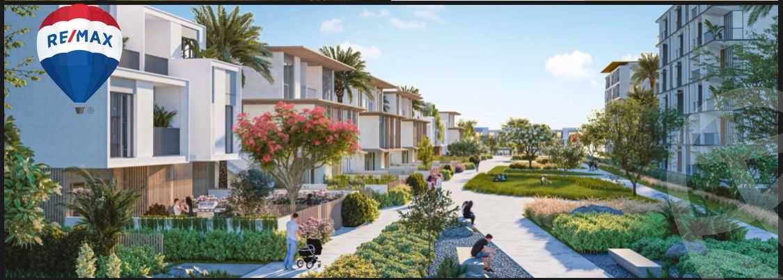 https://aqarmap.com.eg/ar/listing/3793103-for-sale-grand-residences-cairo-gate