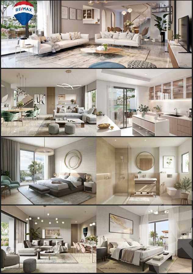 https://aqarmap.com.eg/ar/listing/3793103-for-sale-grand-residences-cairo-gate