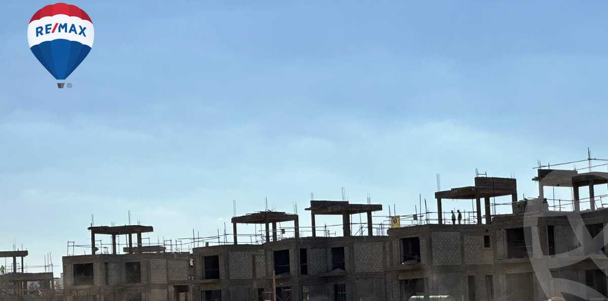 https://aqarmap.com.eg/ar/listing/3793103-for-sale-grand-residences-cairo-gate