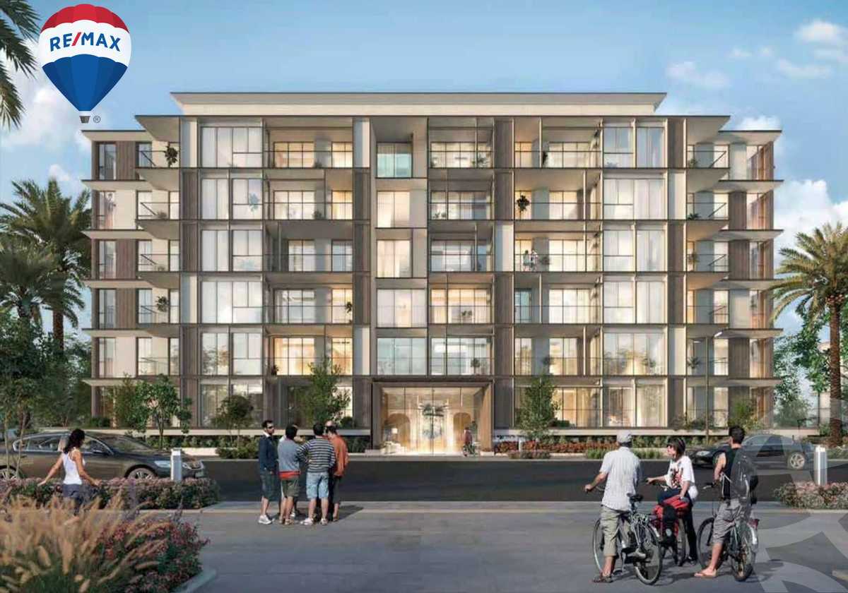 https://aqarmap.com.eg/ar/listing/3793103-for-sale-grand-residences-cairo-gate