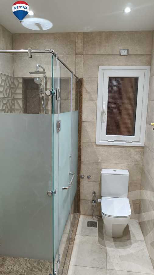 https://aqarmap.com.eg/ar/listing/3804747-for-rent-cairo-new-cairo-compounds-cairo-new-cairo-compounds-regents-park