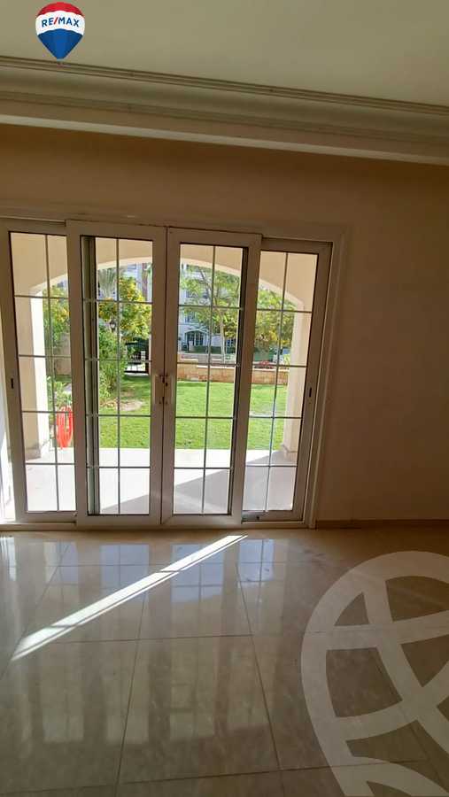 https://aqarmap.com.eg/ar/listing/3804747-for-rent-cairo-new-cairo-compounds-cairo-new-cairo-compounds-regents-park