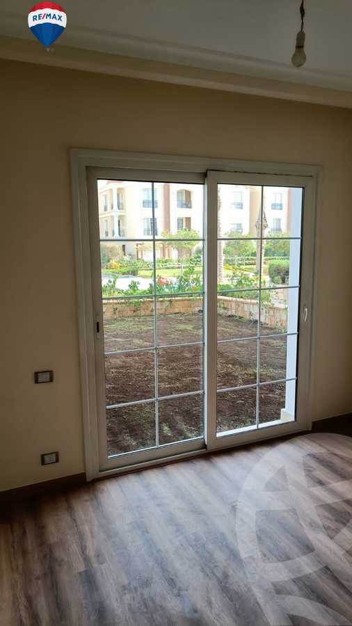 https://aqarmap.com.eg/ar/listing/3804747-for-rent-cairo-new-cairo-compounds-cairo-new-cairo-compounds-regents-park