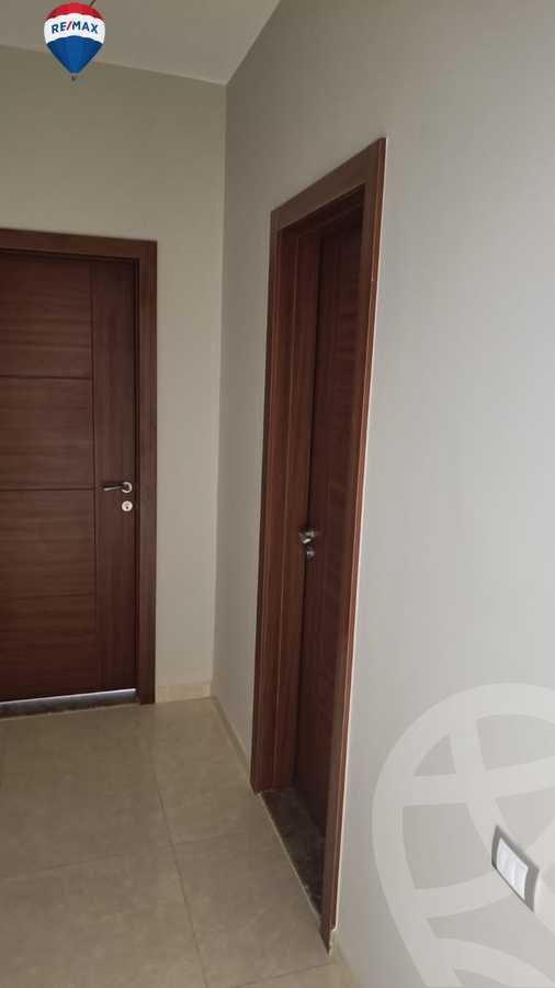 https://aqarmap.com.eg/ar/listing/3804747-for-rent-cairo-new-cairo-compounds-cairo-new-cairo-compounds-regents-park