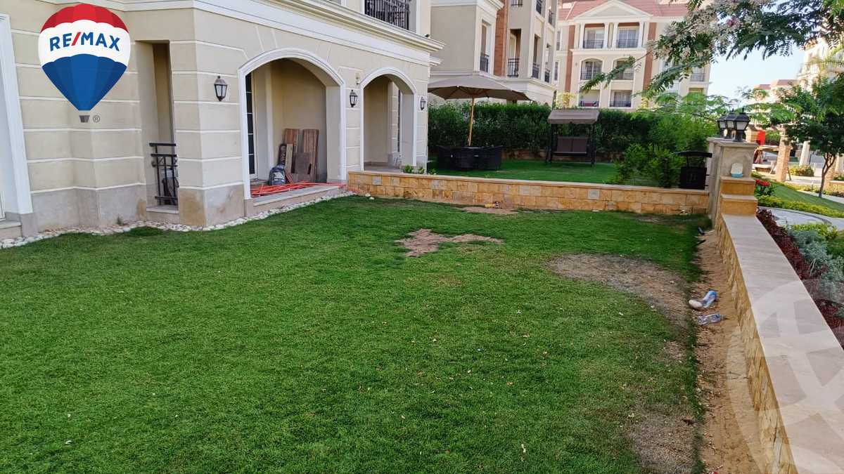 https://aqarmap.com.eg/ar/listing/3804747-for-rent-cairo-new-cairo-compounds-cairo-new-cairo-compounds-regents-park