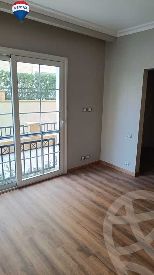 https://aqarmap.com.eg/ar/listing/3804747-for-rent-cairo-new-cairo-compounds-cairo-new-cairo-compounds-regents-park