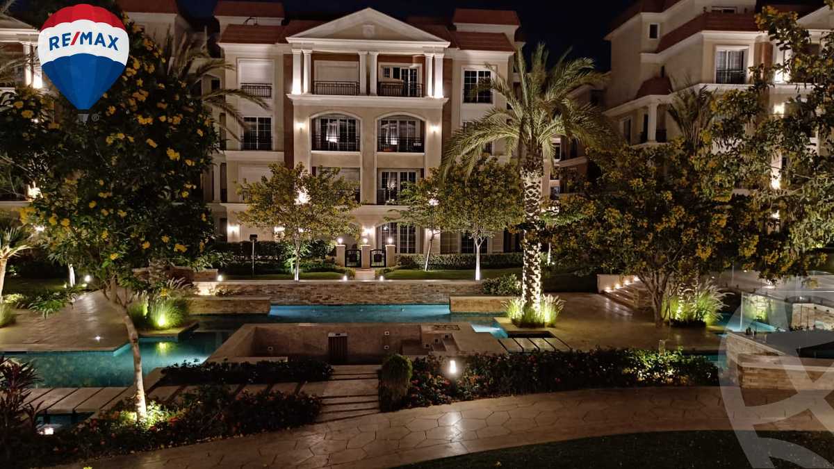 https://aqarmap.com.eg/ar/listing/3804747-for-rent-cairo-new-cairo-compounds-cairo-new-cairo-compounds-regents-park