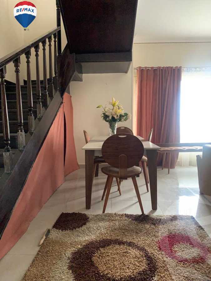 https://aqarmap.com.eg/ar/listing/3820327-for-rent-cairo-new-cairo-compounds-kmbwnd-dh-fyldj-blm-hylz