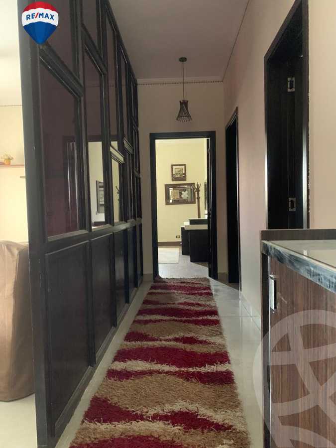 https://aqarmap.com.eg/ar/listing/3820327-for-rent-cairo-new-cairo-compounds-kmbwnd-dh-fyldj-blm-hylz