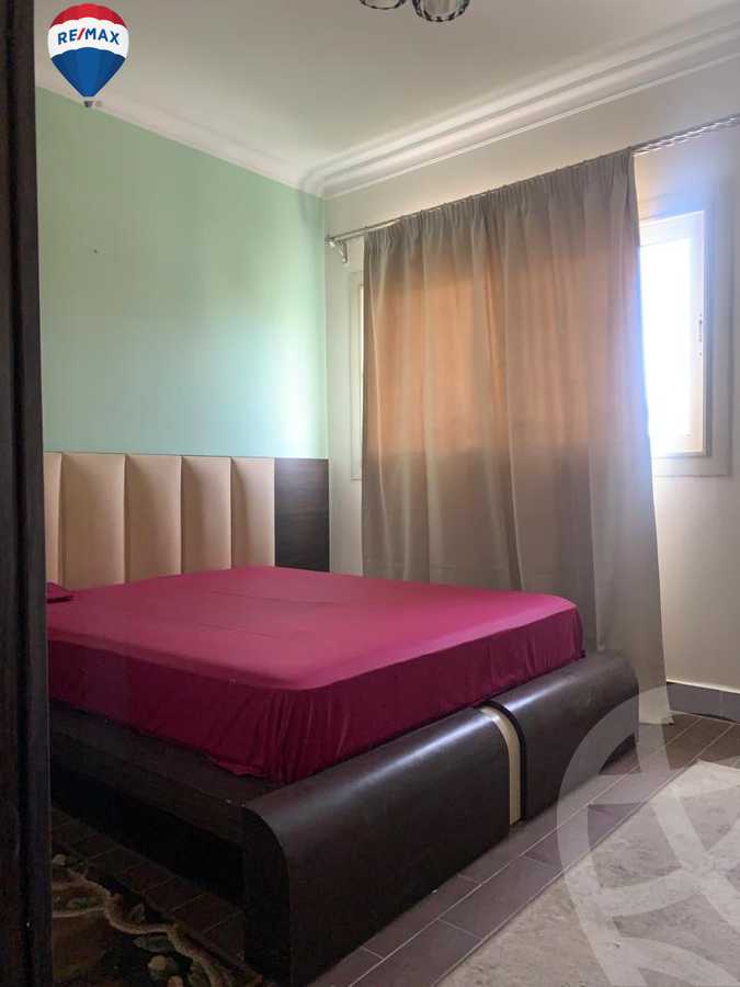 https://aqarmap.com.eg/ar/listing/3820327-for-rent-cairo-new-cairo-compounds-kmbwnd-dh-fyldj-blm-hylz