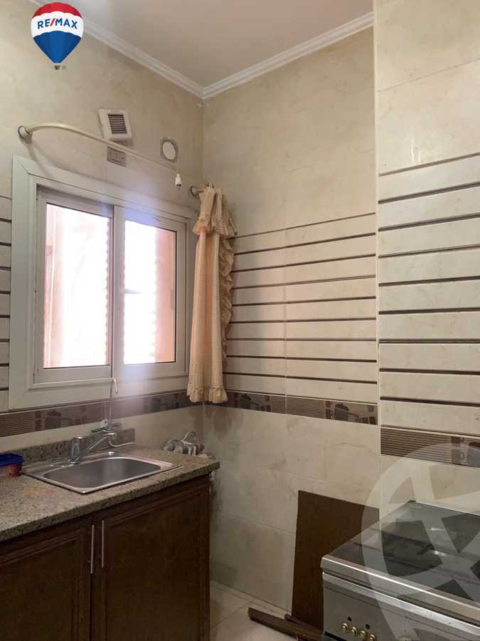 https://aqarmap.com.eg/ar/listing/3820327-for-rent-cairo-new-cairo-compounds-kmbwnd-dh-fyldj-blm-hylz
