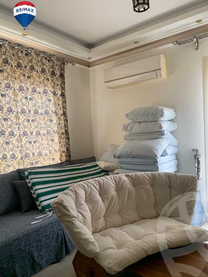 https://aqarmap.com.eg/ar/listing/3820327-for-rent-cairo-new-cairo-compounds-kmbwnd-dh-fyldj-blm-hylz