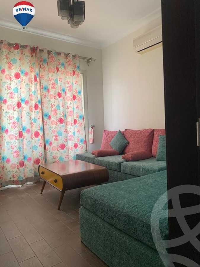 https://aqarmap.com.eg/ar/listing/3820327-for-rent-cairo-new-cairo-compounds-kmbwnd-dh-fyldj-blm-hylz