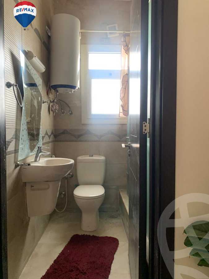 https://aqarmap.com.eg/ar/listing/3820327-for-rent-cairo-new-cairo-compounds-kmbwnd-dh-fyldj-blm-hylz