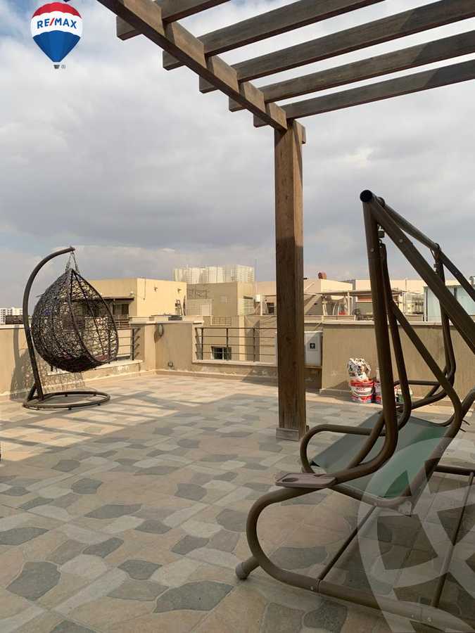 https://aqarmap.com.eg/ar/listing/3820327-for-rent-cairo-new-cairo-compounds-kmbwnd-dh-fyldj-blm-hylz