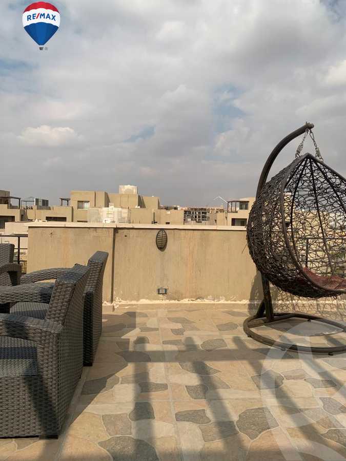 https://aqarmap.com.eg/ar/listing/3820327-for-rent-cairo-new-cairo-compounds-kmbwnd-dh-fyldj-blm-hylz