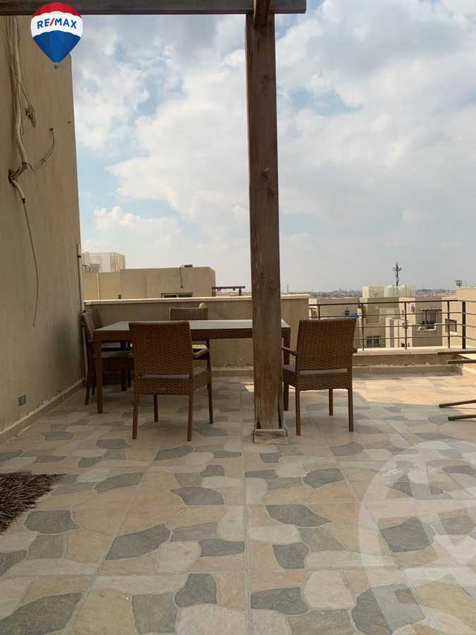 https://aqarmap.com.eg/ar/listing/3820327-for-rent-cairo-new-cairo-compounds-kmbwnd-dh-fyldj-blm-hylz