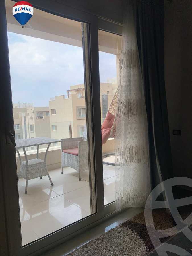 https://aqarmap.com.eg/ar/listing/3820327-for-rent-cairo-new-cairo-compounds-kmbwnd-dh-fyldj-blm-hylz