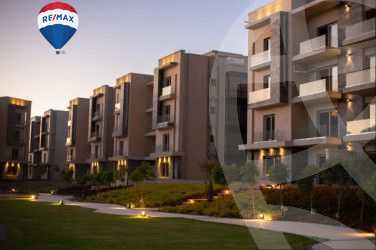 https://aqarmap.com.eg/ar/listing/3904479-for-sale-cairo-new-cairo-compounds-moon-valley