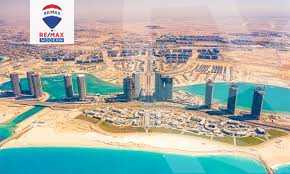 https://aqarmap.com.eg/en/listing/4141541-for-sale-north-coast-new-alamein-mntj-t-l-lmyn-ljdyd-north-edge-towers