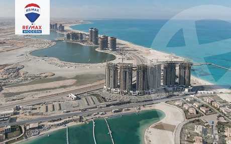 https://aqarmap.com.eg/en/listing/4141541-for-sale-north-coast-new-alamein-mntj-t-l-lmyn-ljdyd-north-edge-towers