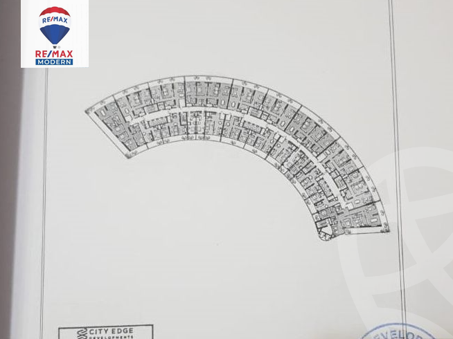 https://aqarmap.com.eg/en/listing/4141541-for-sale-north-coast-new-alamein-mntj-t-l-lmyn-ljdyd-north-edge-towers