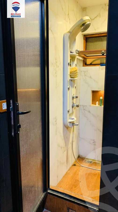 https://aqarmap.com.eg/ar/listing/3844978-for-sale-alexandria-sporting-sidi-gabir-rd