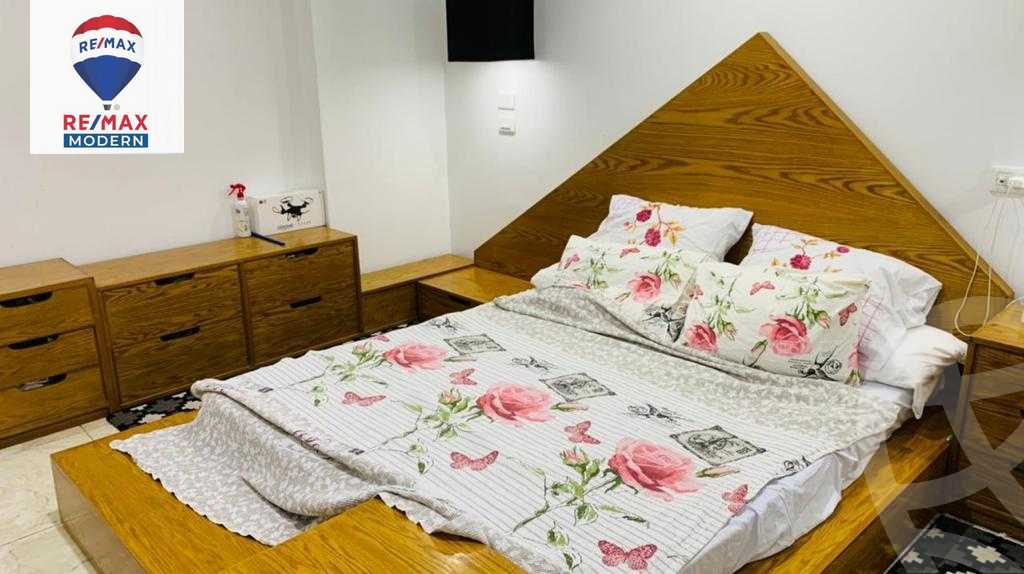 https://aqarmap.com.eg/ar/listing/3844978-for-sale-alexandria-sporting-sidi-gabir-rd