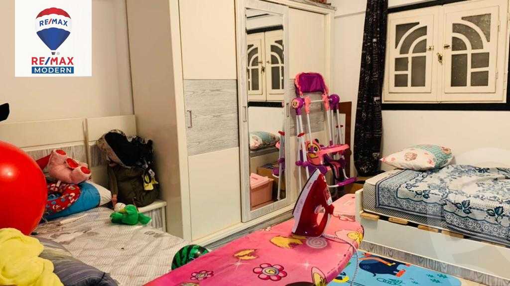 https://aqarmap.com.eg/ar/listing/3844978-for-sale-alexandria-sporting-sidi-gabir-rd