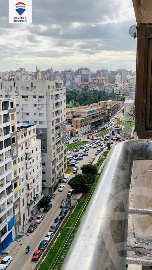 https://aqarmap.com.eg/ar/listing/3844978-for-sale-alexandria-sporting-sidi-gabir-rd