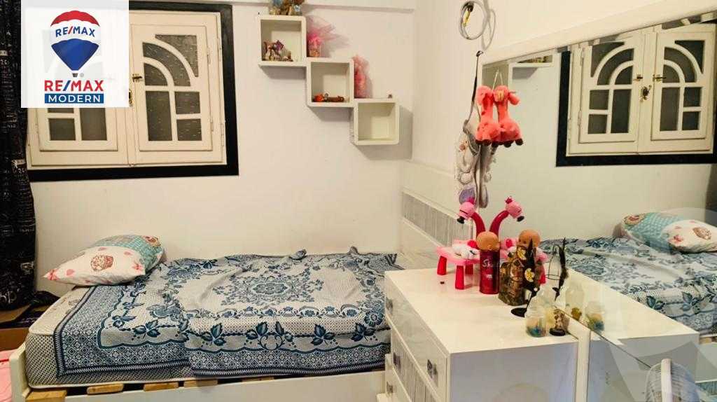 https://aqarmap.com.eg/ar/listing/3844978-for-sale-alexandria-sporting-sidi-gabir-rd