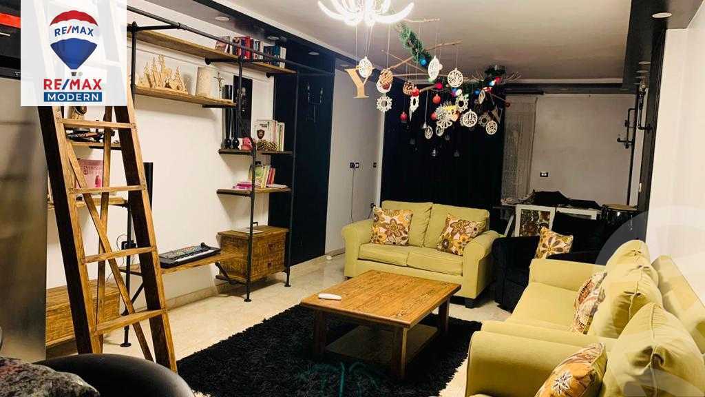 https://aqarmap.com.eg/ar/listing/3844978-for-sale-alexandria-sporting-sidi-gabir-rd