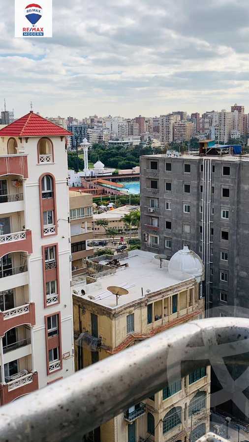 https://aqarmap.com.eg/ar/listing/3844978-for-sale-alexandria-sporting-sidi-gabir-rd